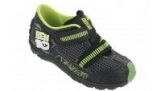Tenis Infantil Ben 10 Air Alien