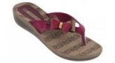 tamanco feminino grendha classic |||