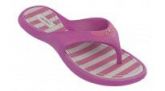 Chinelo Feminino Mormaii Aloha