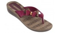 tamanco feminino grendha classic |||