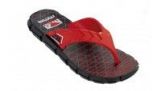 Chinelo Infantil Bad Boy Extreme