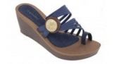 tamanco feminino grendha seduce