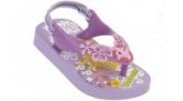 Sandália Infantil Backyardigans Baby