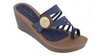 tamanco feminino grendha seduce